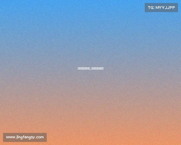 尤文图斯各项赛事_尤文图斯比赛集锦